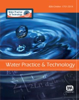 Water Practice and Technology