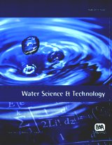 Water Science and Technology