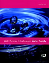 Water Science and Technology: Water Supply
